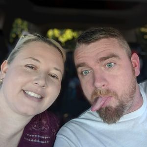 Meet your Posher, Hugh